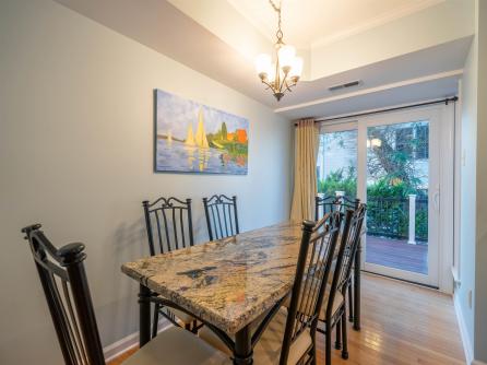 1295 Lafayette, Unit F, Cape May, NJ, 08204 Aditional Picture