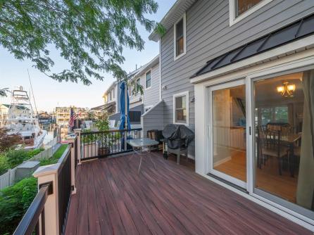 1295 Lafayette, Unit F, Cape May, NJ, 08204 Aditional Picture