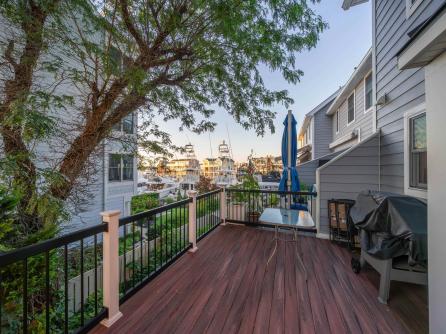 1295 Lafayette, Unit F, Cape May, NJ, 08204 Aditional Picture