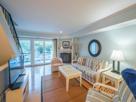 1295 Lafayette, Unit F, Cape May, NJ, 08204 Aditional Picture