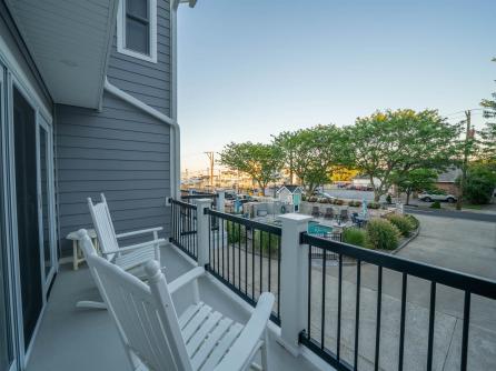 1295 Lafayette, Unit F, Cape May, NJ, 08204 Aditional Picture