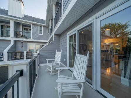 1295 Lafayette, Unit F, Cape May, NJ, 08204 Aditional Picture