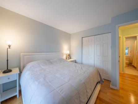 1295 Lafayette, Unit F, Cape May, NJ, 08204 Aditional Picture
