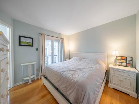 1295 Lafayette, Unit F, Cape May, NJ, 08204 Aditional Picture