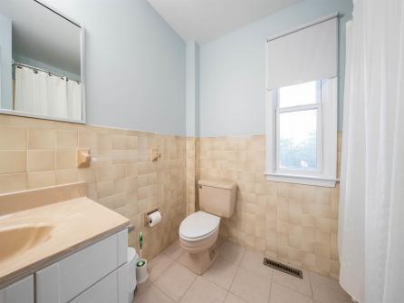 1295 Lafayette, Unit F, Cape May, NJ, 08204 Aditional Picture