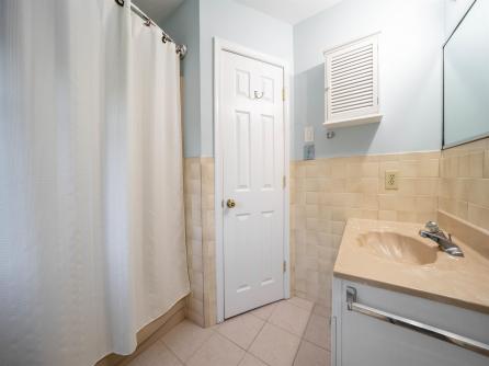 1295 Lafayette, Unit F, Cape May, NJ, 08204 Aditional Picture