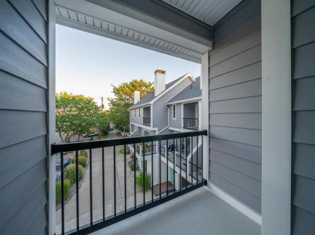 1295 Lafayette, Unit F, Cape May, NJ, 08204 Aditional Picture