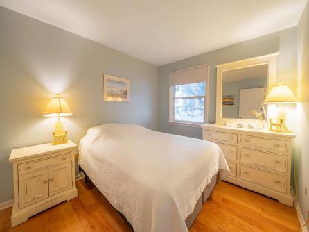 1295 Lafayette, Unit F, Cape May, NJ, 08204 Aditional Picture