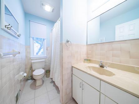 1295 Lafayette, Unit F, Cape May, NJ, 08204 Aditional Picture