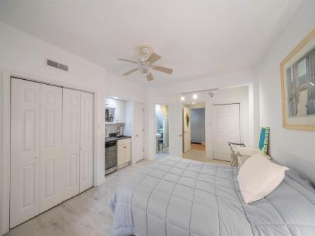 1295 Lafayette, Unit F, Cape May, NJ, 08204 Aditional Picture