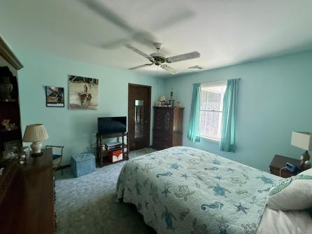 416 Goshen, Cape May Court House, NJ, 08210 Aditional Picture