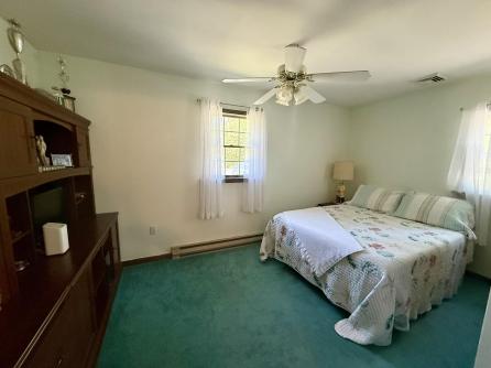 416 Goshen, Cape May Court House, NJ, 08210 Aditional Picture