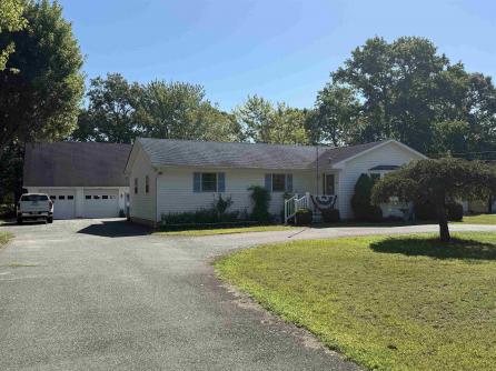 416 Goshen, Cape May Court House, NJ, 08210 Aditional Picture