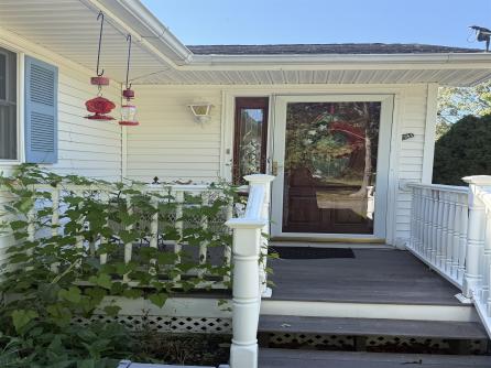 416 Goshen, Cape May Court House, NJ, 08210 Aditional Picture
