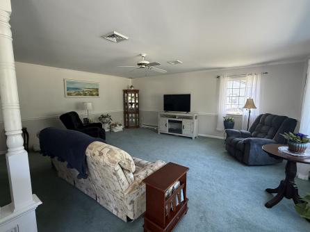 416 Goshen, Cape May Court House, NJ, 08210 Aditional Picture
