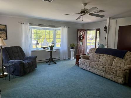 416 Goshen, Cape May Court House, NJ, 08210 Aditional Picture
