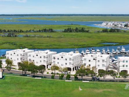 1100 Ocean, Unit 305, Avalon, NJ, 08202 Aditional Picture