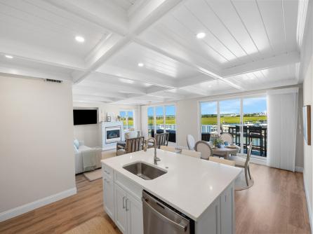 1100 Ocean, Unit 305, Avalon, NJ, 08202 Aditional Picture