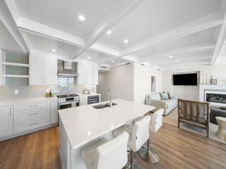 1100 Ocean, Unit 305, Avalon, NJ, 08202 Aditional Picture