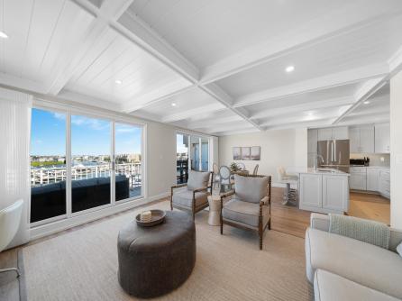 1100 Ocean, Unit 305, Avalon, NJ, 08202 Aditional Picture