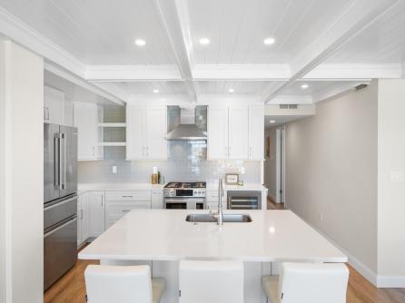 1100 Ocean, Unit 305, Avalon, NJ, 08202 Aditional Picture