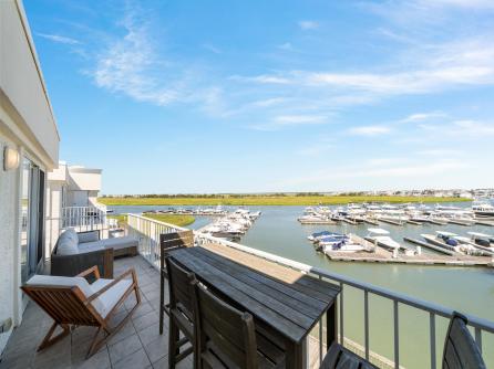 1100 Ocean, Unit 305, Avalon, NJ, 08202 Aditional Picture