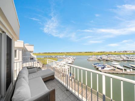 1100 Ocean, Unit 305, Avalon, NJ, 08202 Aditional Picture