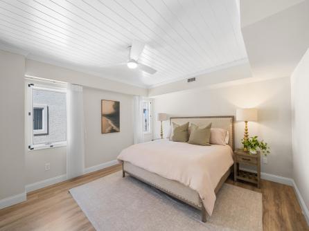 1100 Ocean, Unit 305, Avalon, NJ, 08202 Aditional Picture