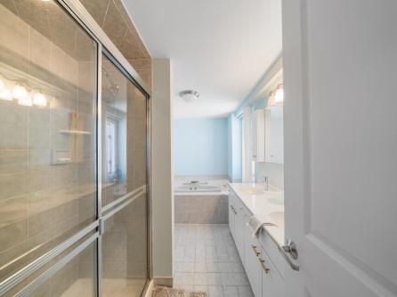 1100 Ocean, Unit 305, Avalon, NJ, 08202 Aditional Picture
