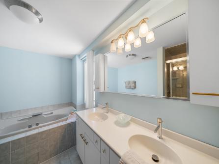 1100 Ocean, Unit 305, Avalon, NJ, 08202 Aditional Picture