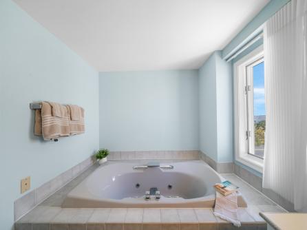 1100 Ocean, Unit 305, Avalon, NJ, 08202 Aditional Picture
