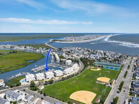 1100 Ocean, Unit 305, Avalon, NJ, 08202 Aditional Picture