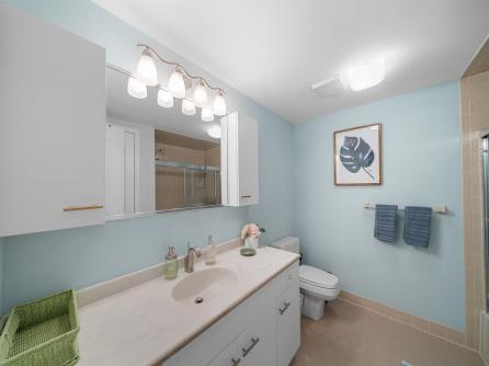 1100 Ocean, Unit 305, Avalon, NJ, 08202 Aditional Picture