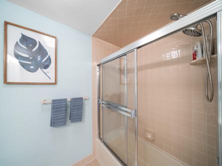 1100 Ocean, Unit 305, Avalon, NJ, 08202 Aditional Picture