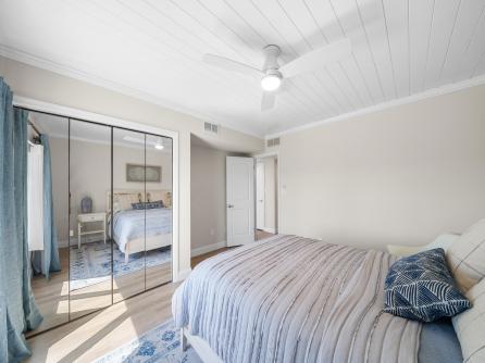 1100 Ocean, Unit 305, Avalon, NJ, 08202 Aditional Picture