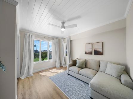 1100 Ocean, Unit 305, Avalon, NJ, 08202 Aditional Picture