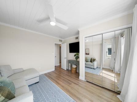 1100 Ocean, Unit 305, Avalon, NJ, 08202 Aditional Picture