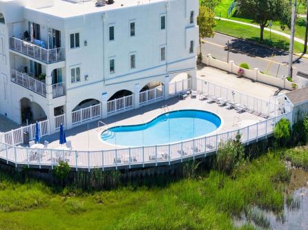 1100 Ocean, Unit 305, Avalon, NJ, 08202 Aditional Picture