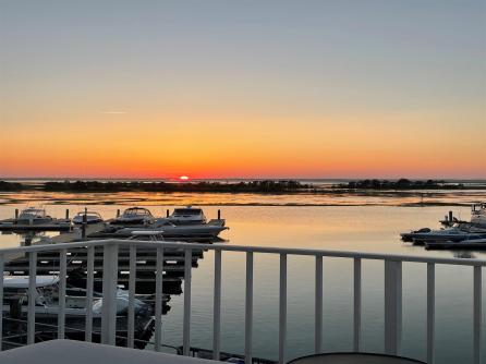 1100 Ocean, Unit 305, Avalon, NJ, 08202 Aditional Picture