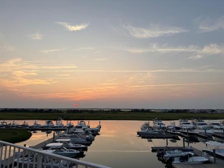 1100 Ocean, Unit 305, Avalon, NJ, 08202 Aditional Picture