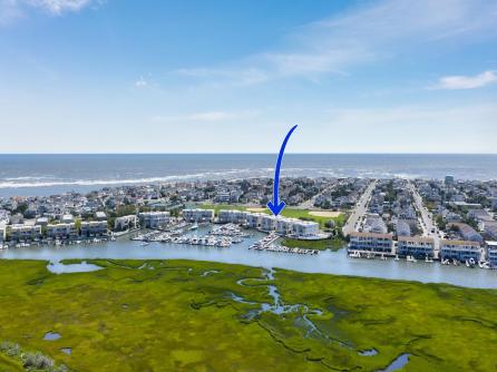 1100 Ocean, Unit 305, Avalon, NJ, 08202 Aditional Picture