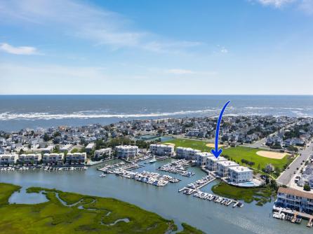 1100 Ocean, Unit 305, Avalon, NJ, 08202 Aditional Picture