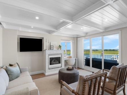 1100 Ocean, Unit 305, Avalon, NJ, 08202 Aditional Picture