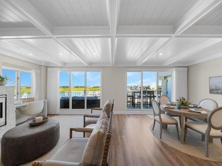 1100 Ocean, Unit 305, Avalon, NJ, 08202 Aditional Picture