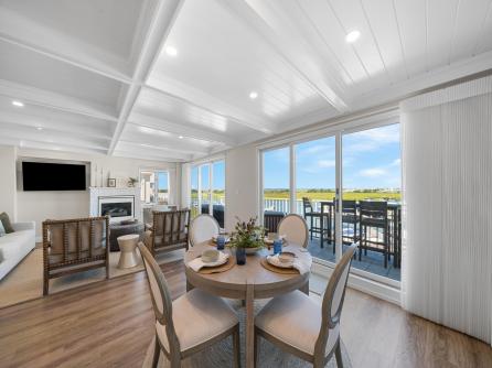 1100 Ocean, Unit 305, Avalon, NJ, 08202 Aditional Picture