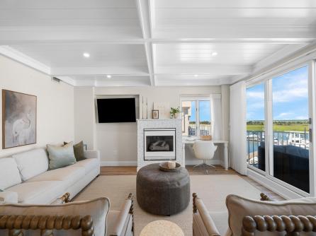 1100 Ocean, Unit 305, Avalon, NJ, 08202 Aditional Picture