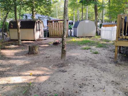 669 Route 9, Site 727, Erma, NJ, 08204 Aditional Picture