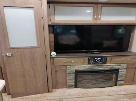 669 Route 9, Site 727, Erma, NJ, 08204 Aditional Picture