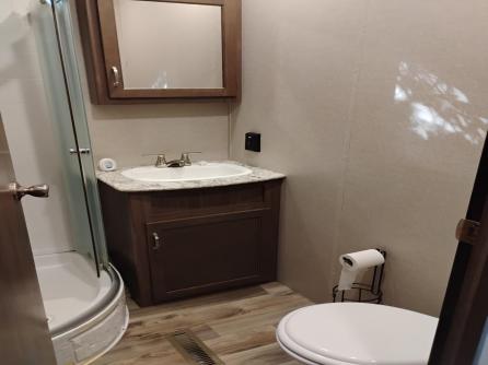669 Route 9, Site 727, Erma, NJ, 08204 Aditional Picture