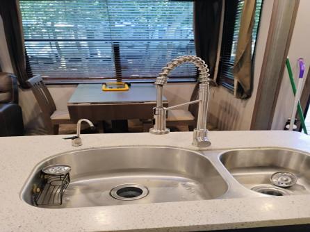 669 Route 9, Site 727, Erma, NJ, 08204 Aditional Picture